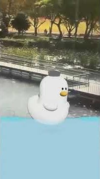 김해시 더기 캐릭터 ?