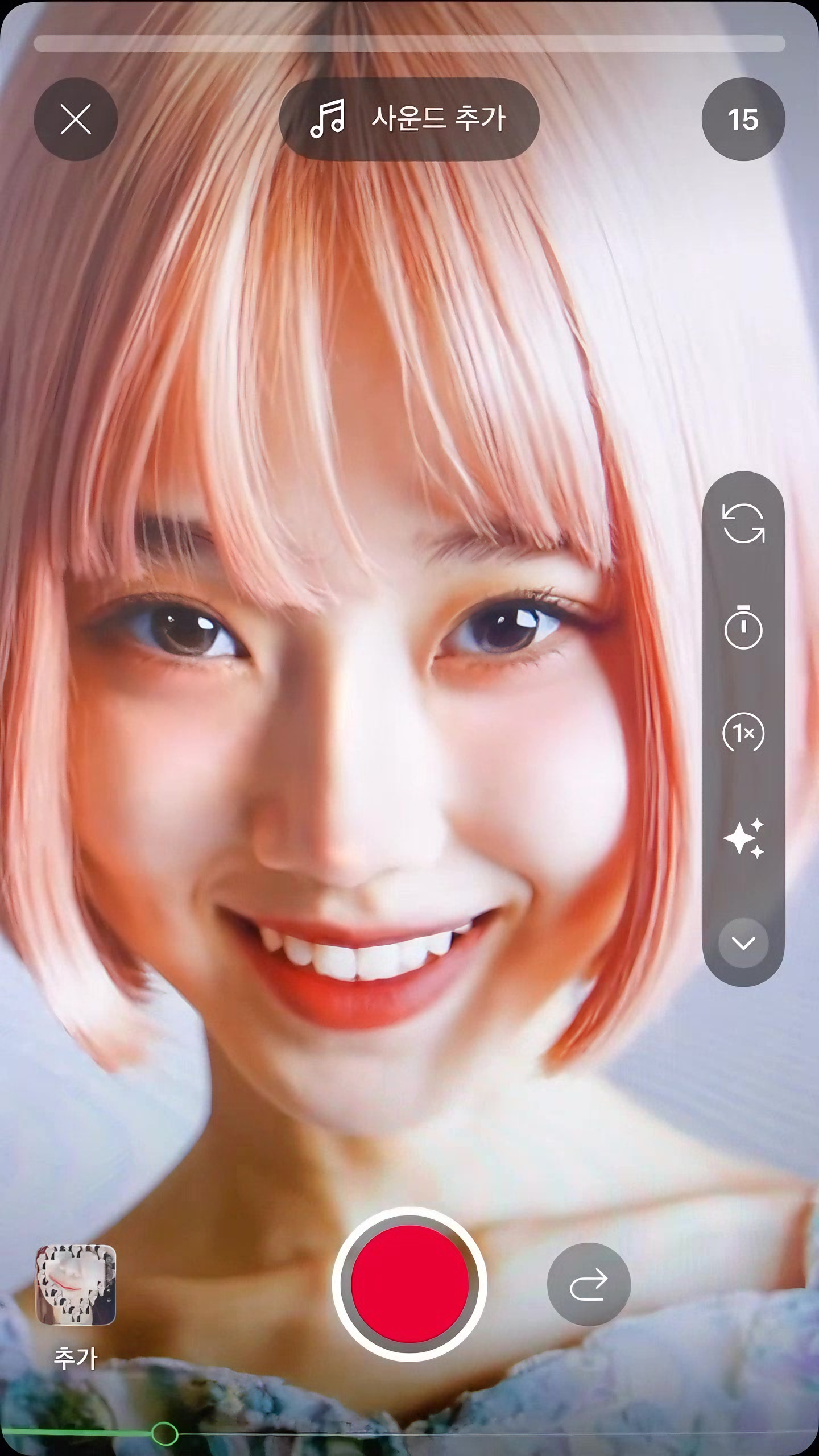 https://cre-ar.co.kr/data/file/works/db19839253f290826f227bd2d3e281dc_Qbh8S5kx_dd016511b375ec543d96702960117c27206ffd23.jpg