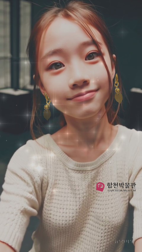 https://cre-ar.co.kr/data/file/works/db19839253f290826f227bd2d3e281dc_SxnFKHuy_c7cf03b4f9fbdc01d2339e42aff55ac7a5bb3c43.jpg