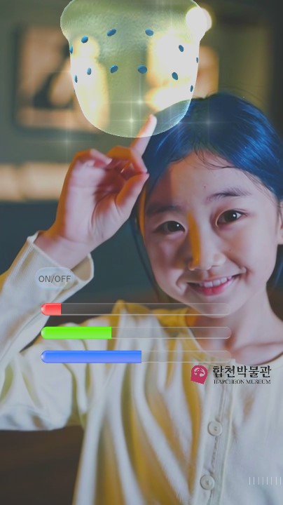https://cre-ar.co.kr/data/file/works/db19839253f290826f227bd2d3e281dc_XIyTga7o_b28f54d82e097f750b87461c3ef2b0764abab977.jpg