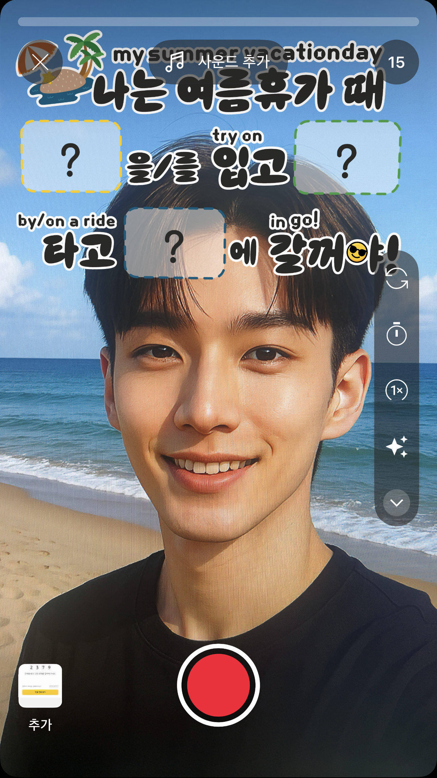 https://cre-ar.co.kr/data/file/works/db19839253f290826f227bd2d3e281dc_b9pFZuMt_30f8a7d492007751866a17859b78ae2ab9b6906c.jpeg