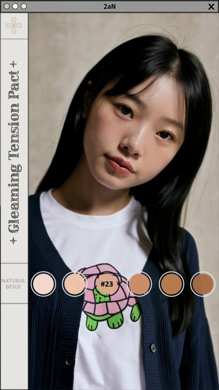 https://cre-ar.co.kr/data/file/works/db19839253f290826f227bd2d3e281dc_be82dU3t_5aace33ebe6c1af89846cbd127df19c239de92fc.jpg