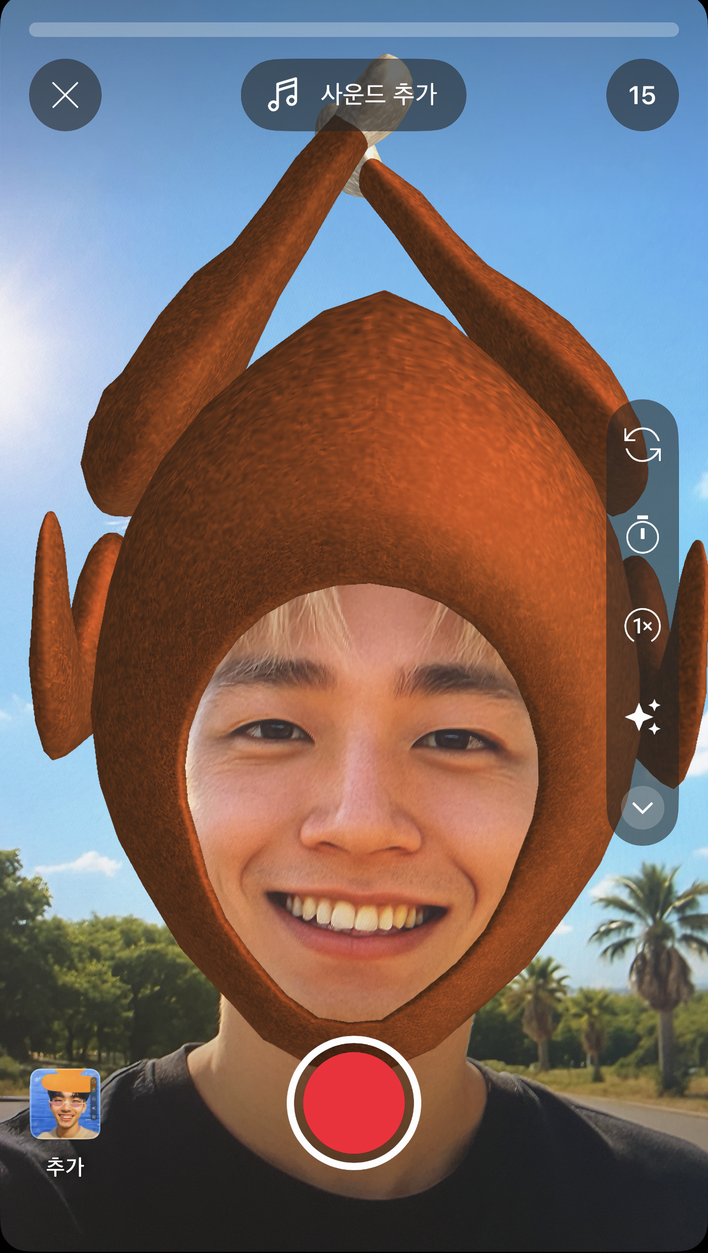 https://cre-ar.co.kr/data/file/works/db19839253f290826f227bd2d3e281dc_csVwrPxg_ca916ef03d2d58900a7b019585134649fc9506c1.jpeg