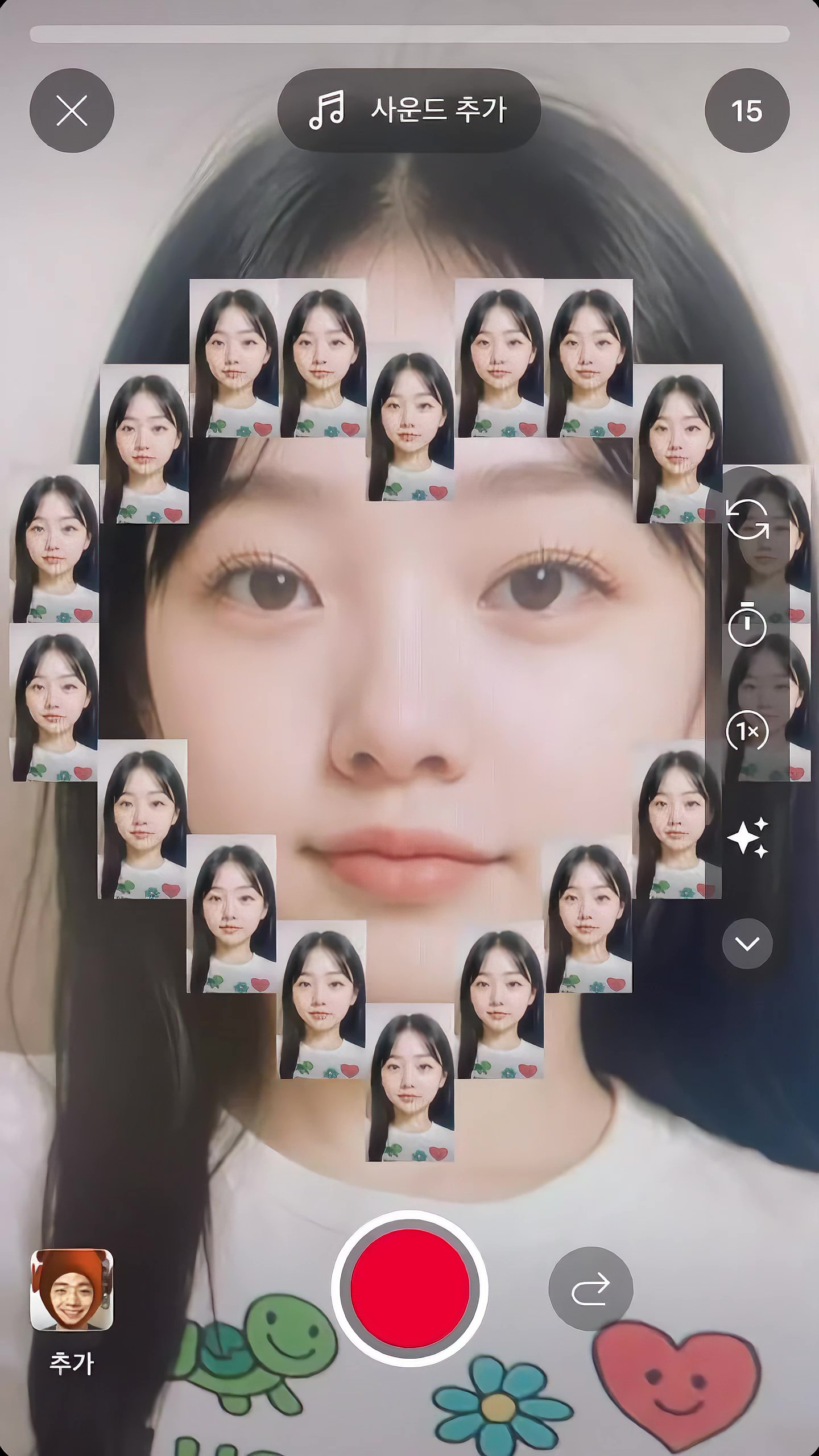 https://cre-ar.co.kr/data/file/works/db19839253f290826f227bd2d3e281dc_wmiJpMaq_7b1fdecb8dac8ff66e3ded48617d9772a3e6b2ec.jpg